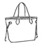 Women's Handbag