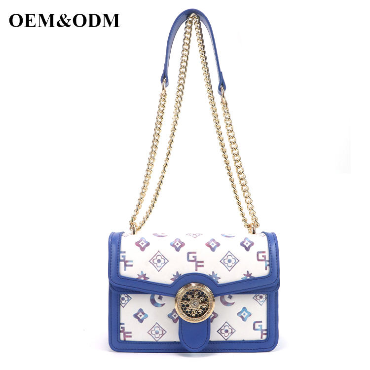 women's handbag luxury classic fashion