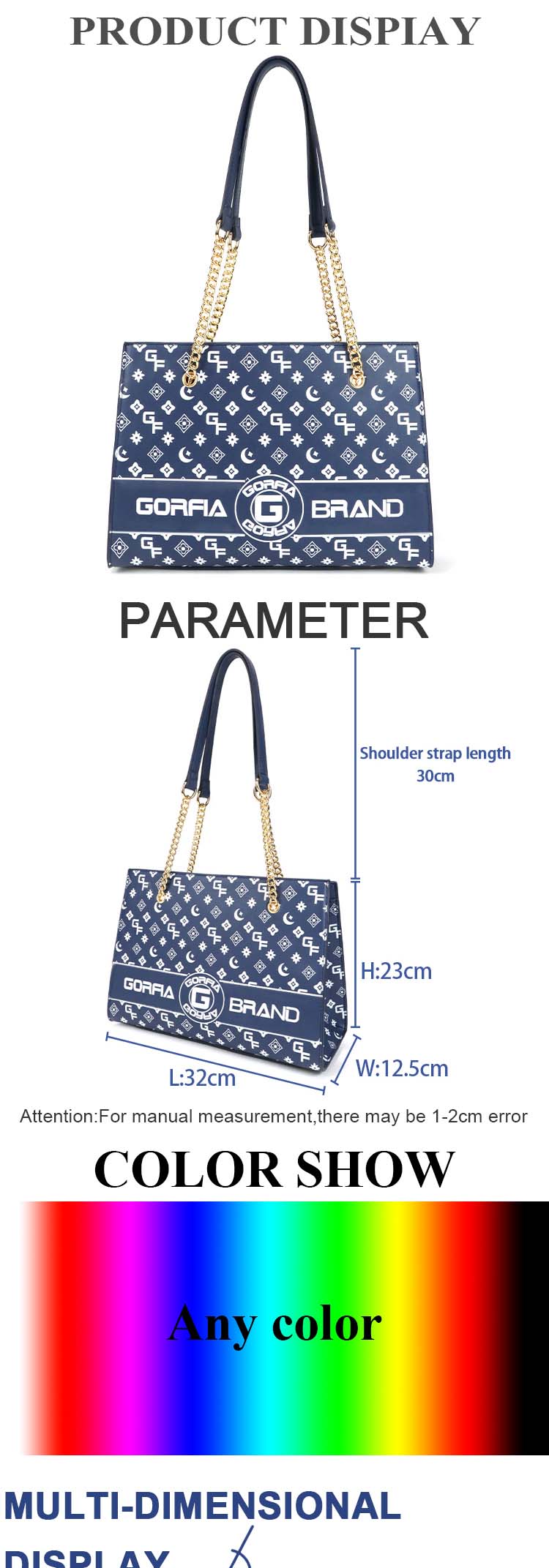 women's low price handbag