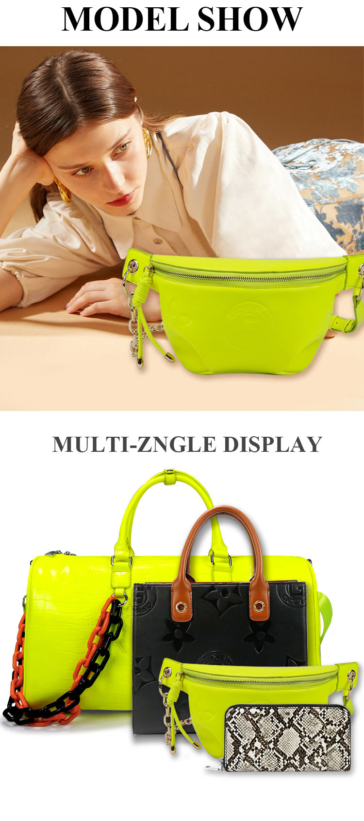 waterproof crossbody bag