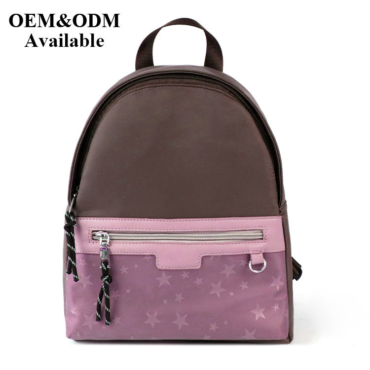 backpacks for ladies