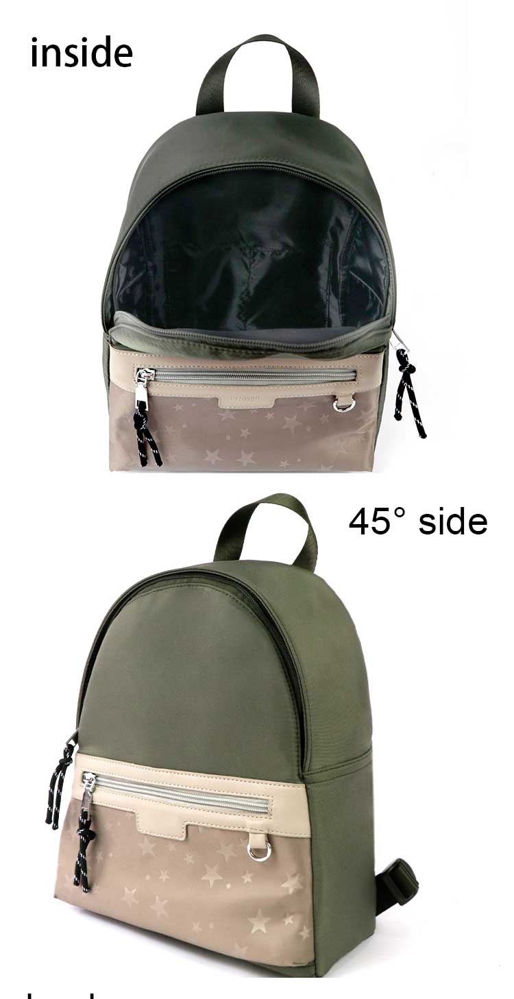 casual sports backpacks