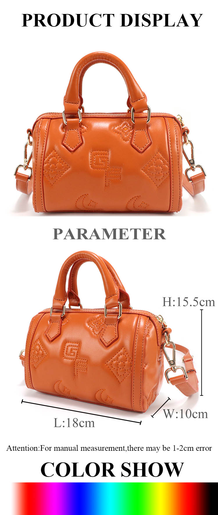 designer wholesale handbags