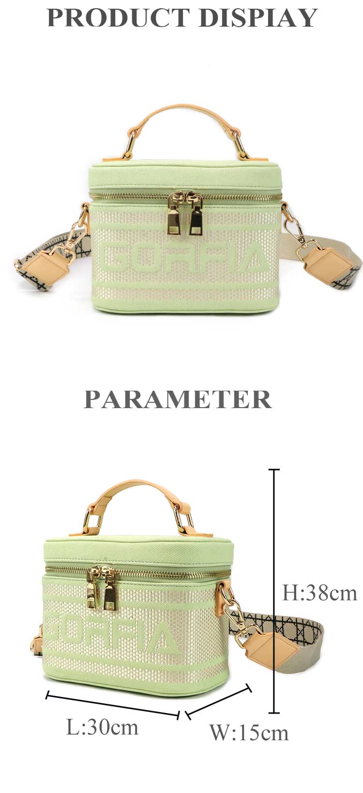 women's  luxury handbags