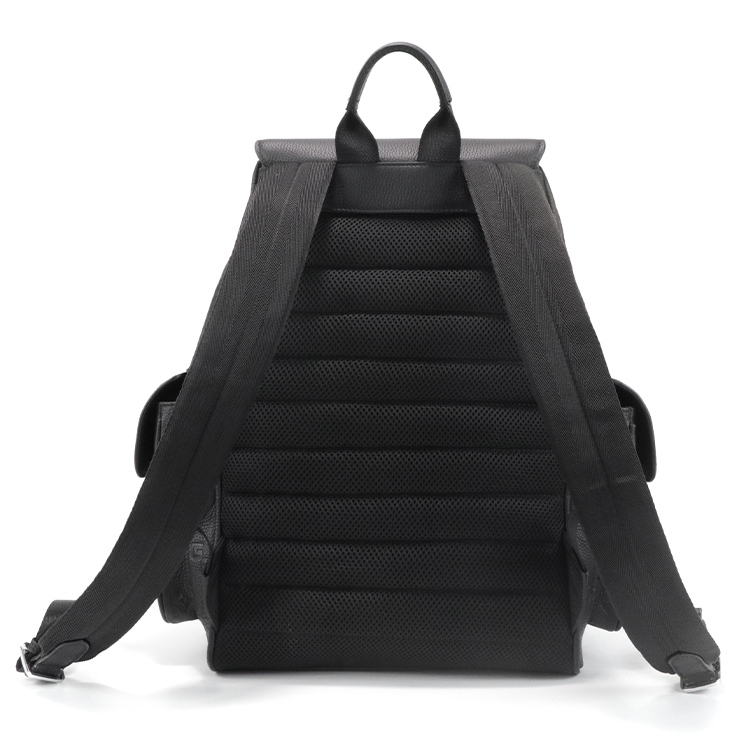 Laptop backpack