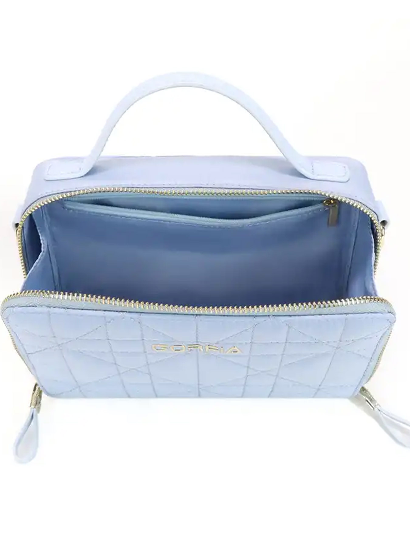 women's  luxury messenger bags