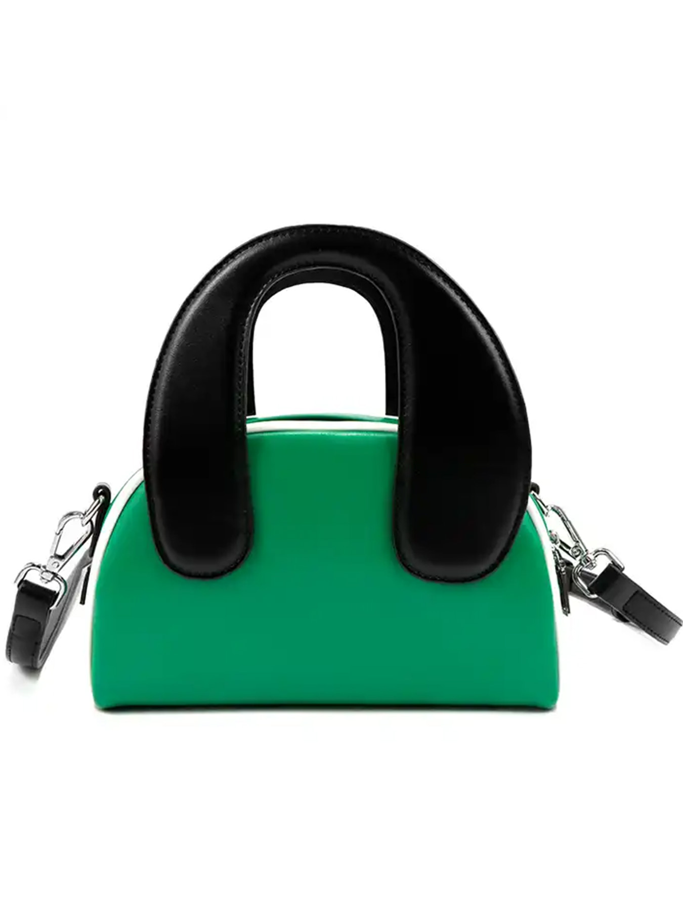 women's designer handbags