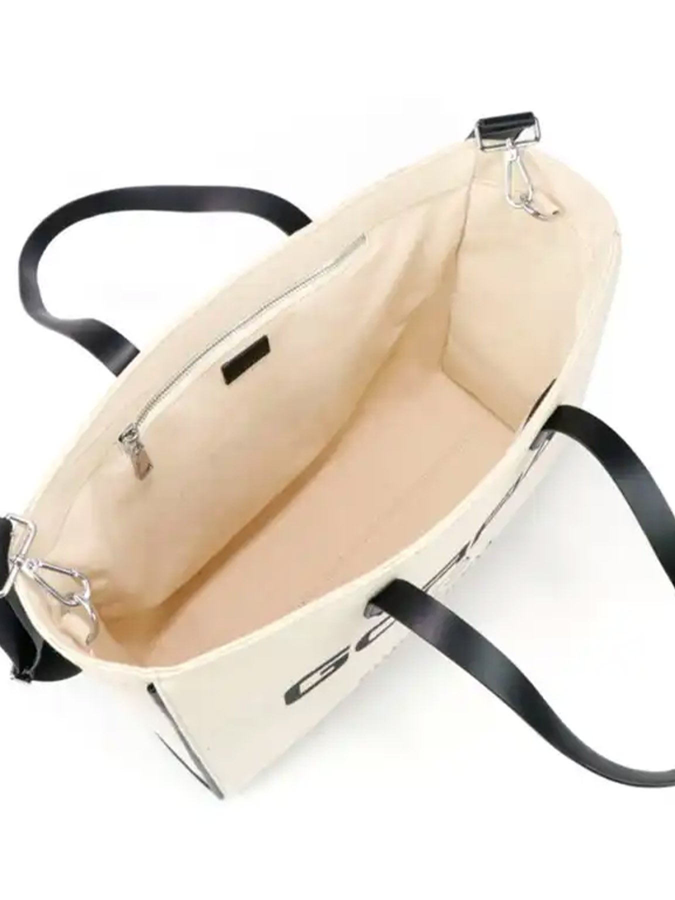 women's shoulder bags