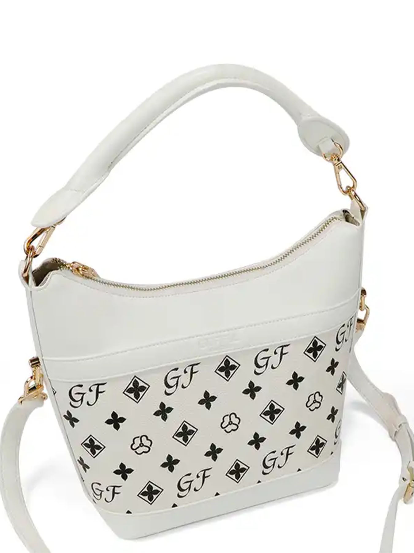 Women's Luxury Bag