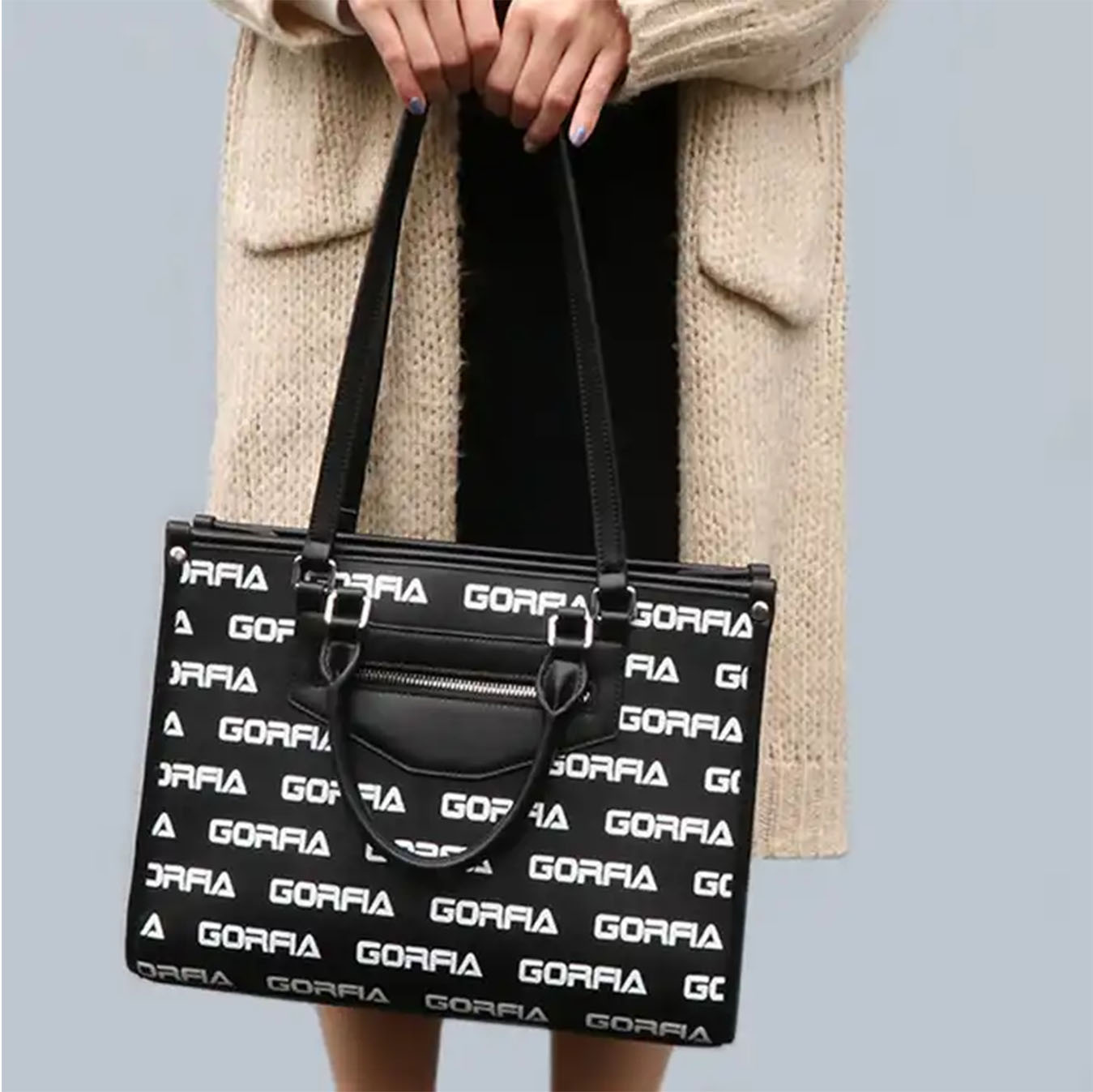 wmen's tote bags femaleo