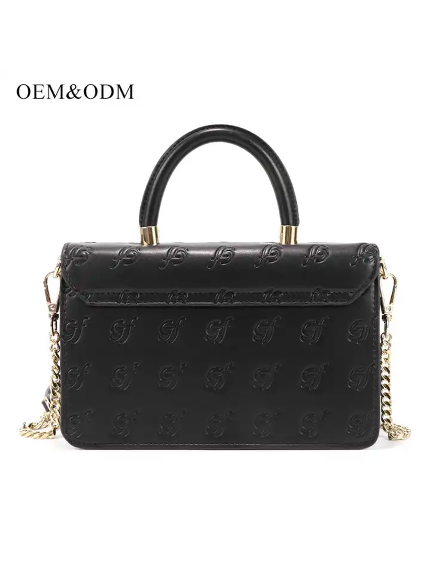 High quality and low-priced women's bags