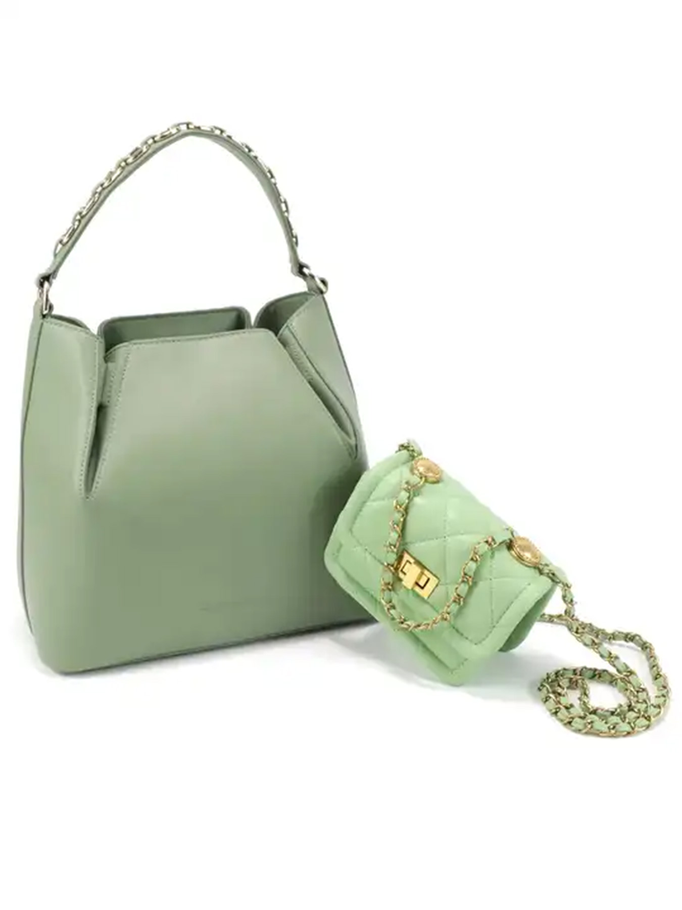 women's handbag tote bag