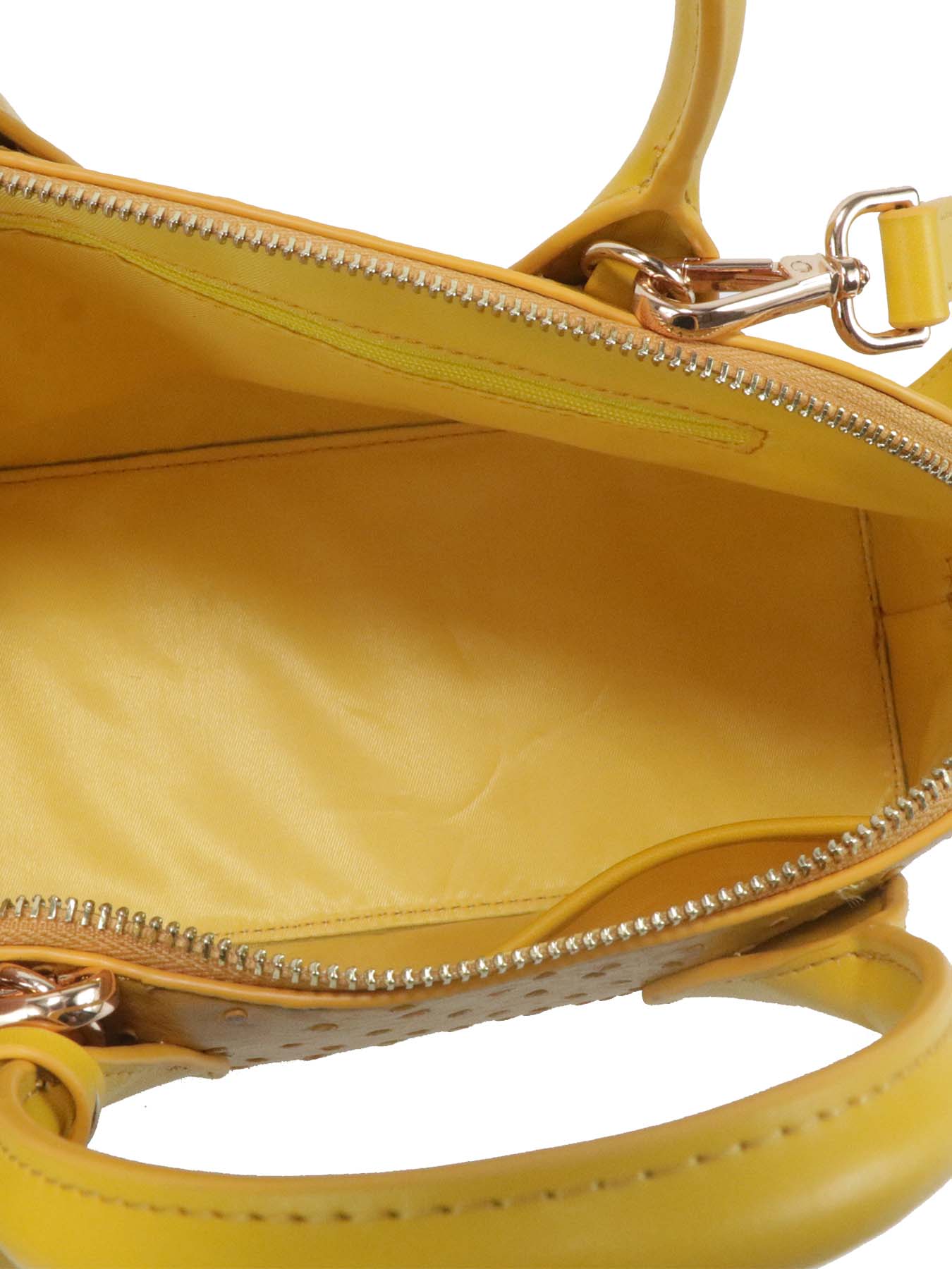 High quality fashionable shell handbag