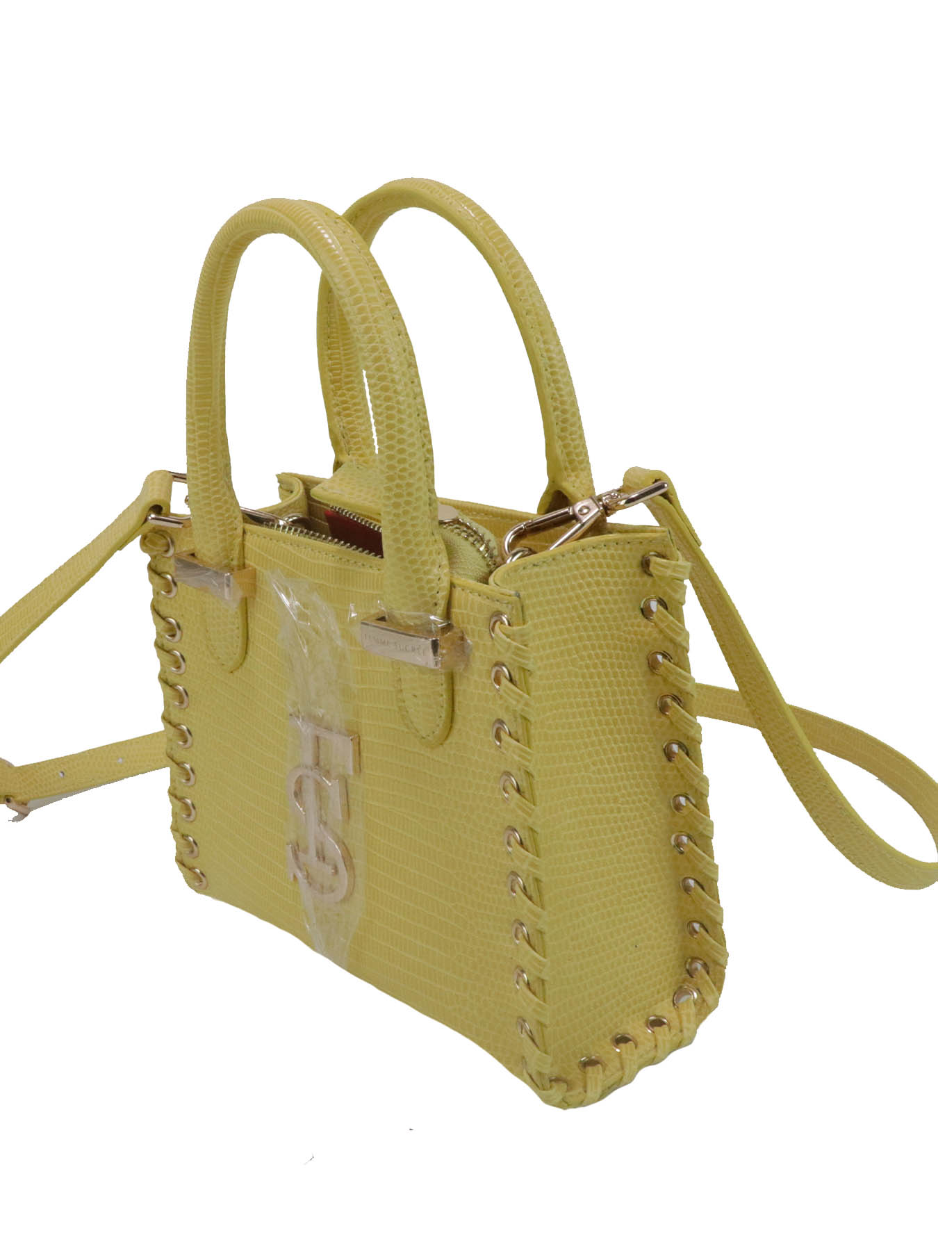 women's handbags 2023