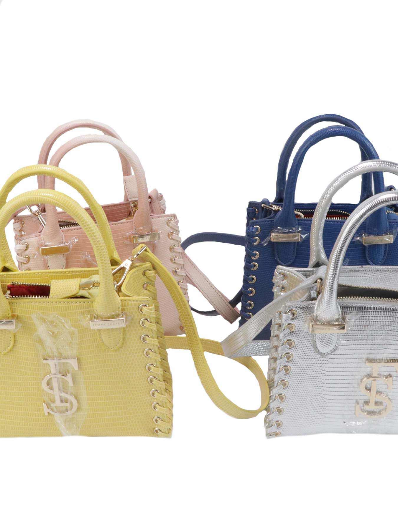 purse women's handbags