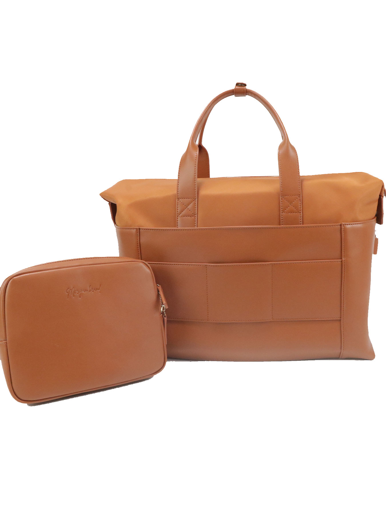 simple fashion women's handbags