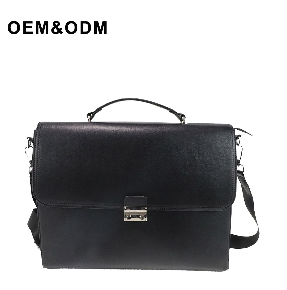 men crossbody bags