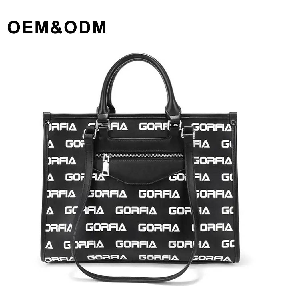 High Quality Women'S Tote Bag