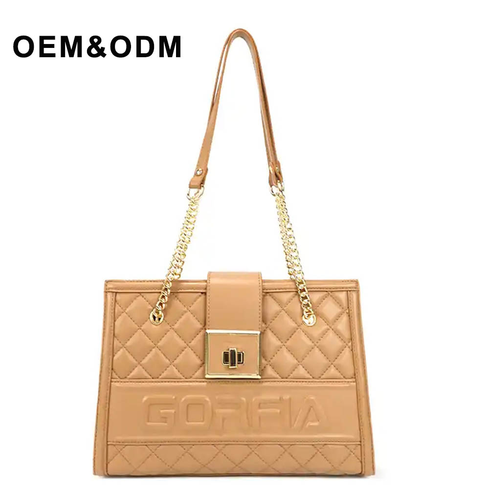 Wholesale Ladies Handbags