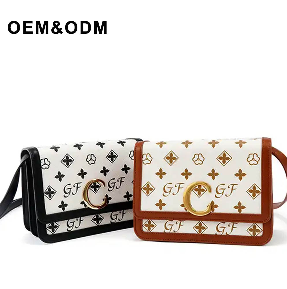 Leather Handbags For Women