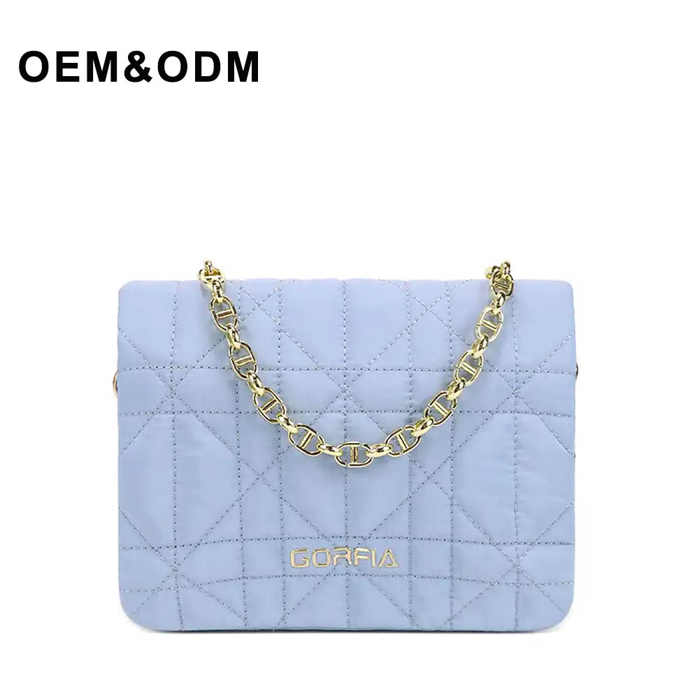 hot sale Crossbody bag for women