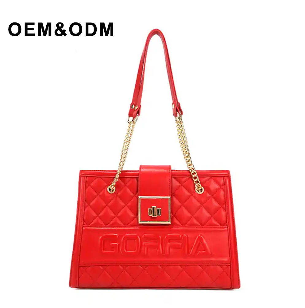 womens shoulder bag suppliers