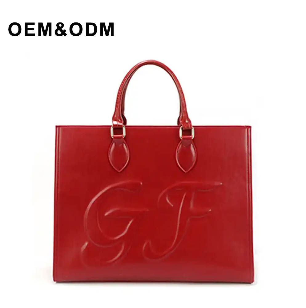 tote bag wholesale