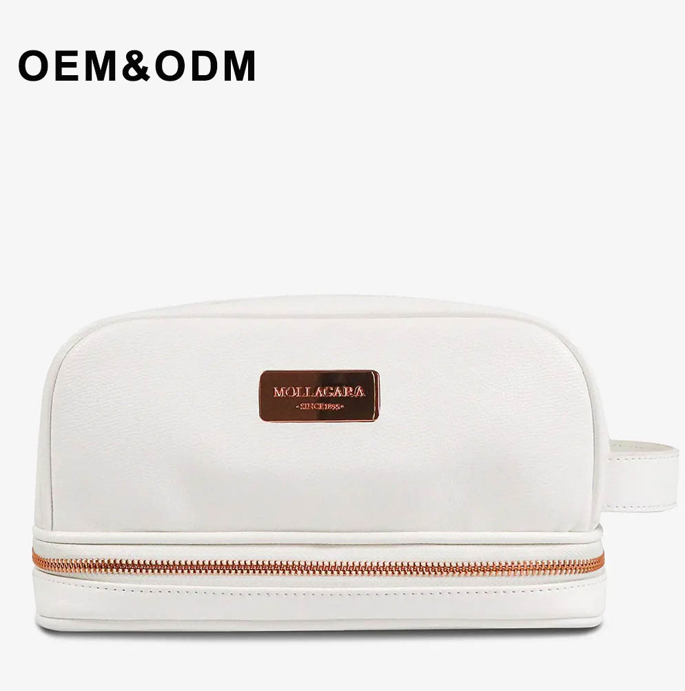 High quality fashionable wash bag