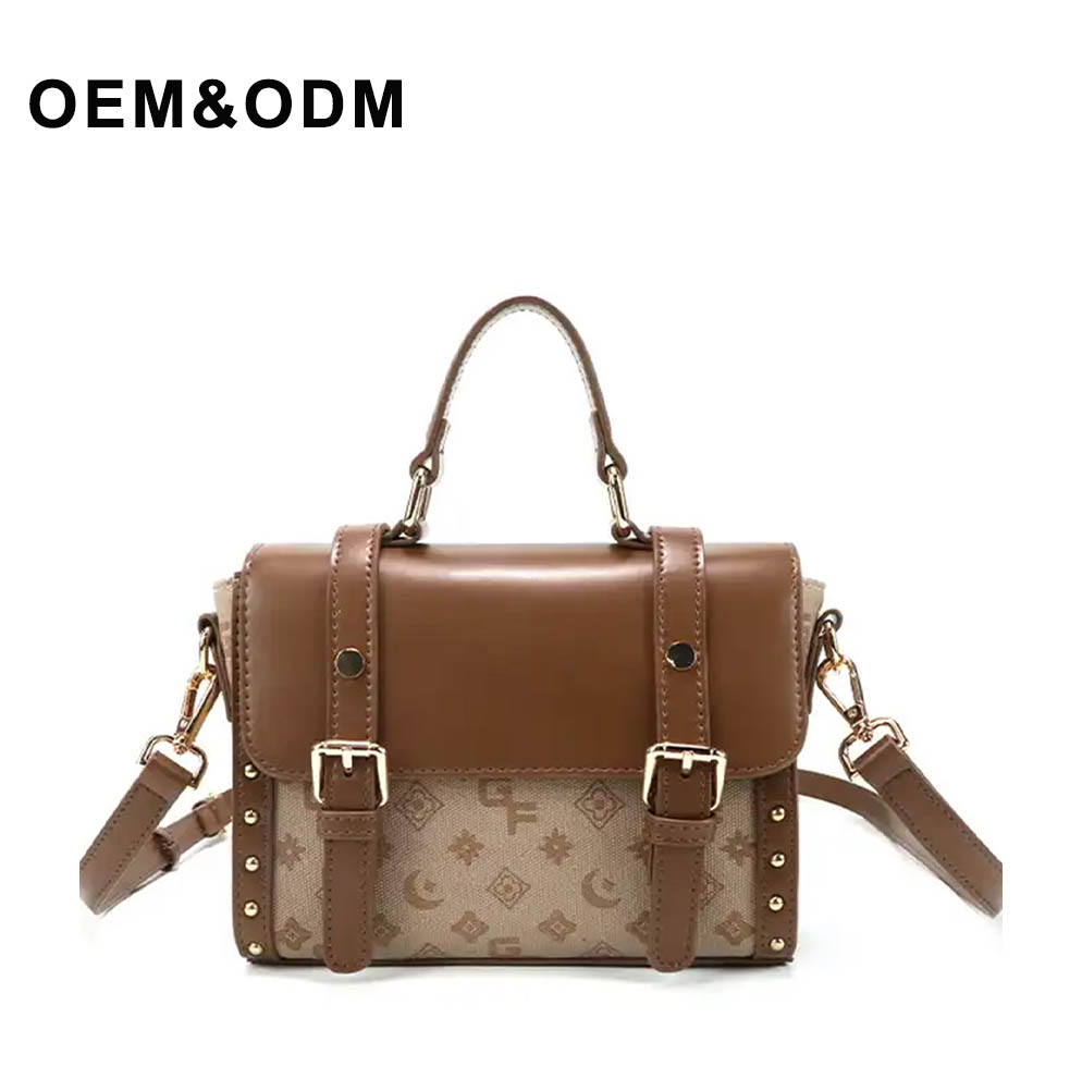 Leather Handbags suppliers