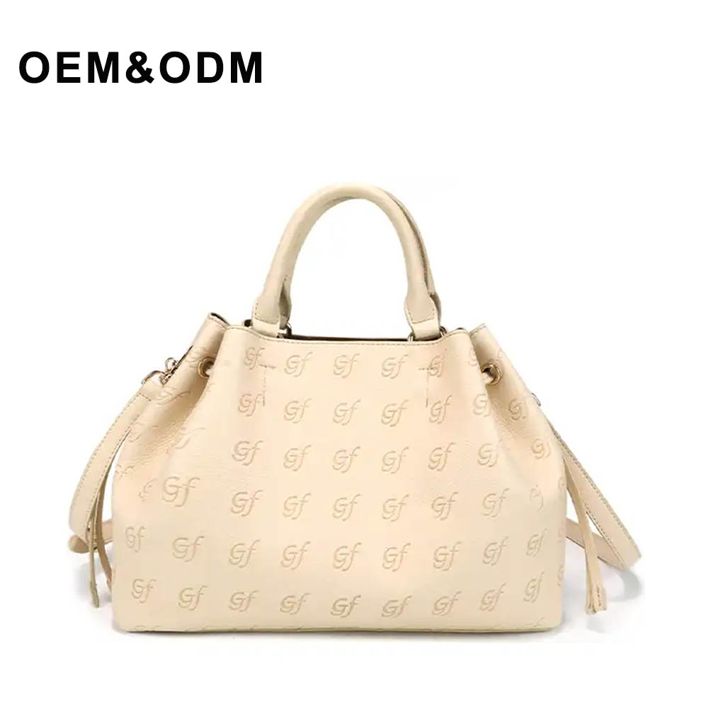 Leather Handbags For Women