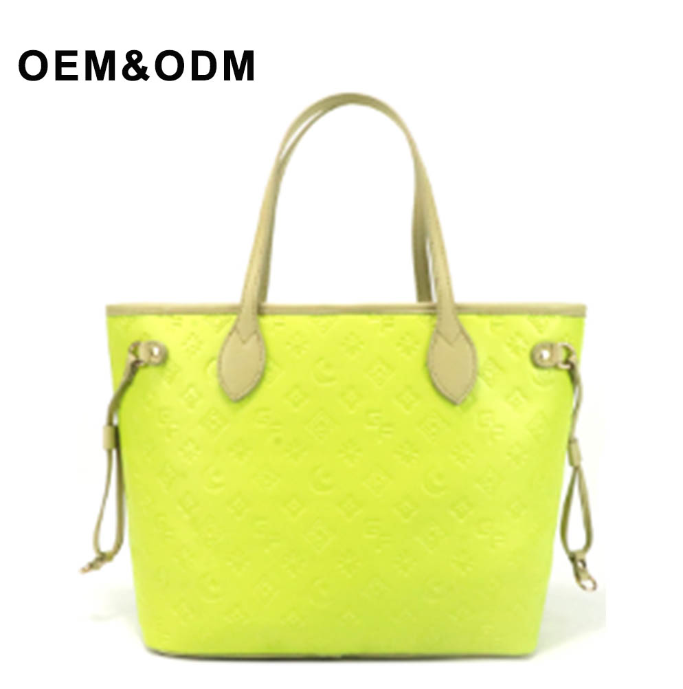 hot sale Crossbody bag for women