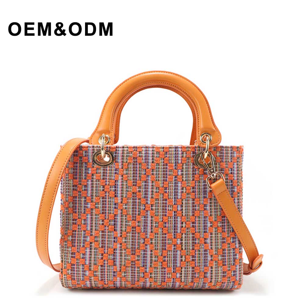 brand designer women's  handbag