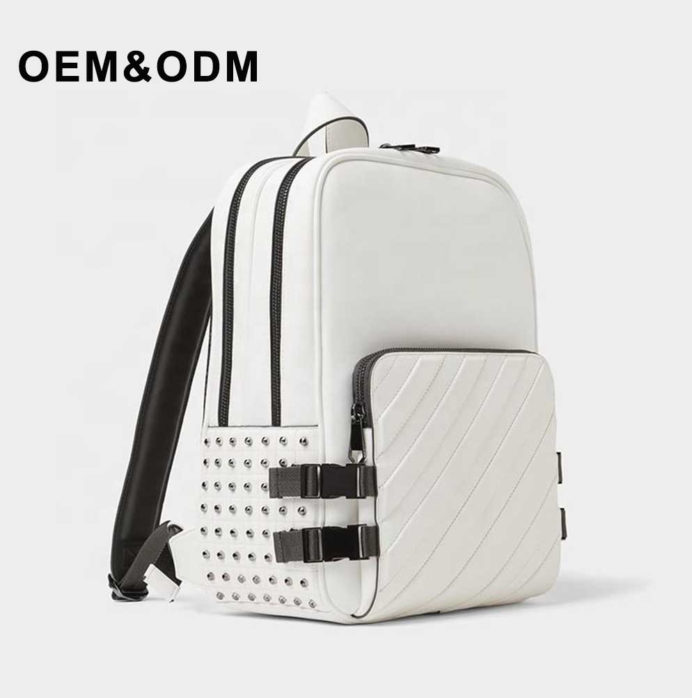 men's business backpack