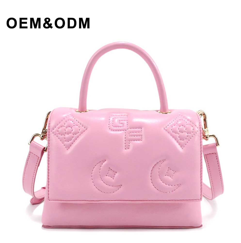 women's  luxury handbags