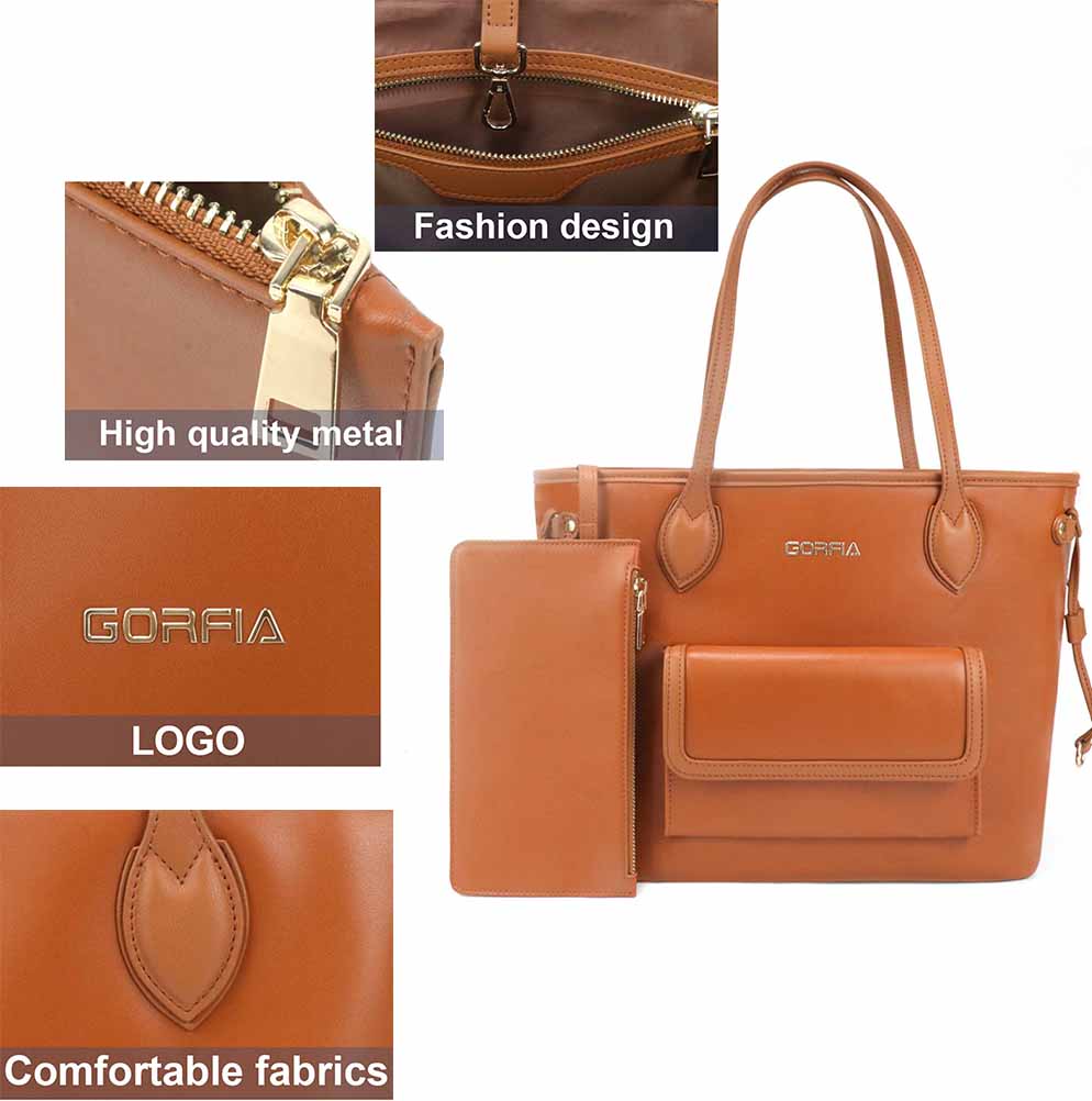 woman handbags luxury ladies