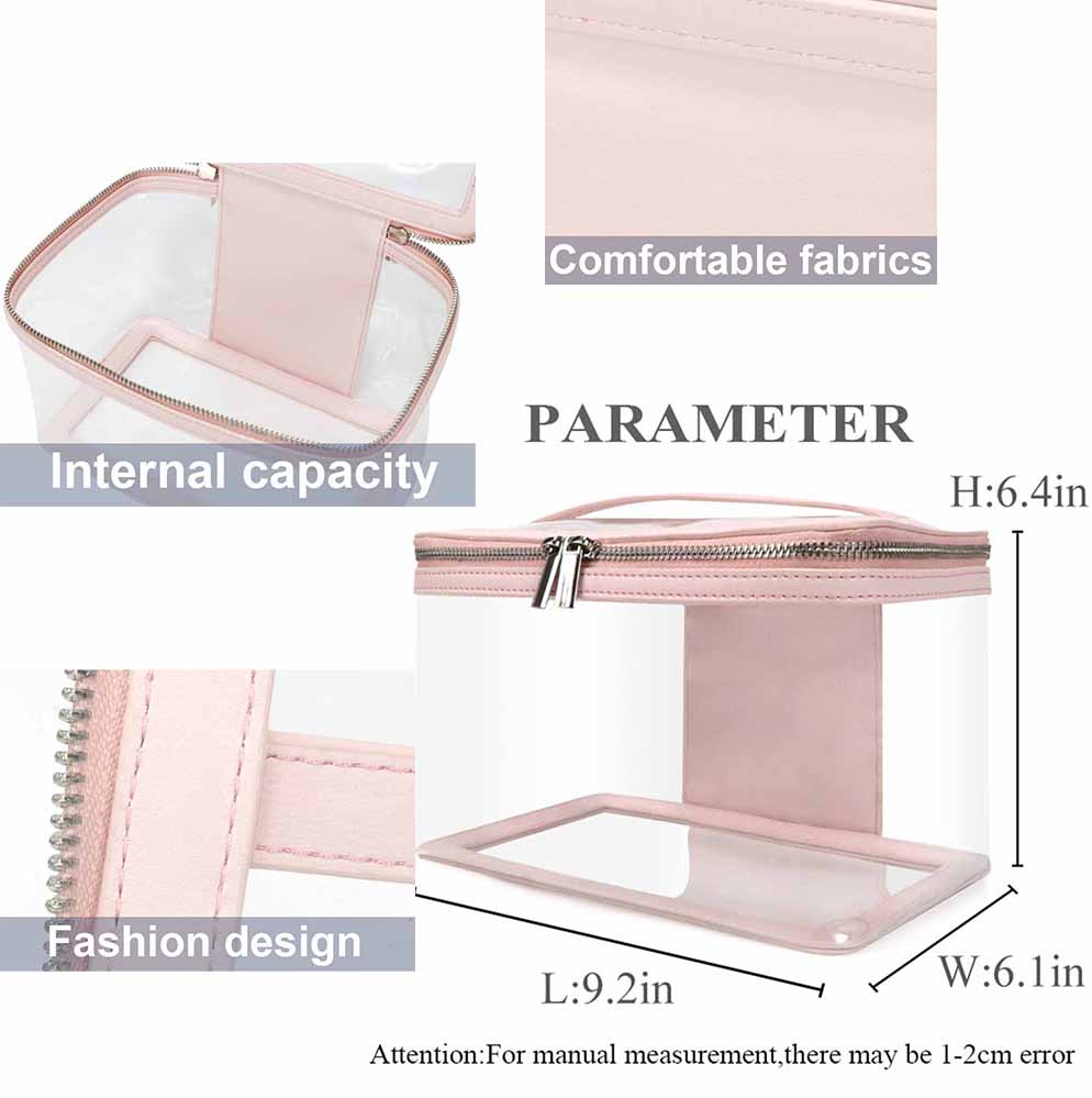 oem manufacturer of leather bag