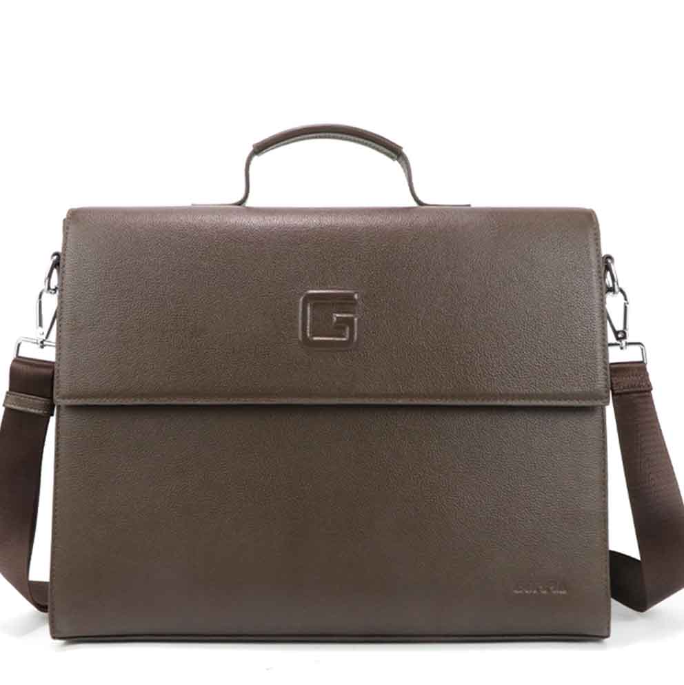 Men's Business Casual Bag