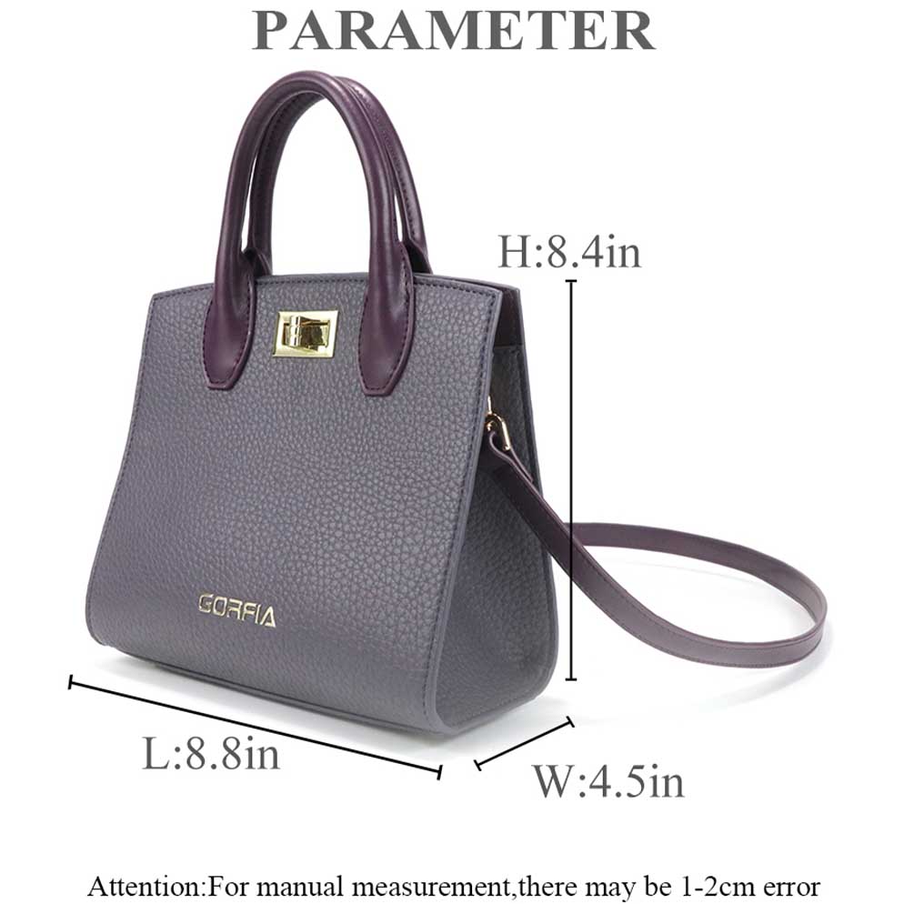 ladies handbag manufacturers