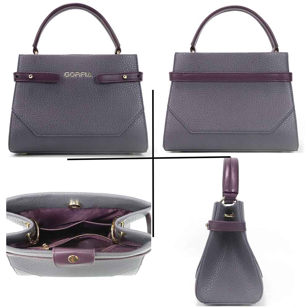 Supplier of women's handbags
