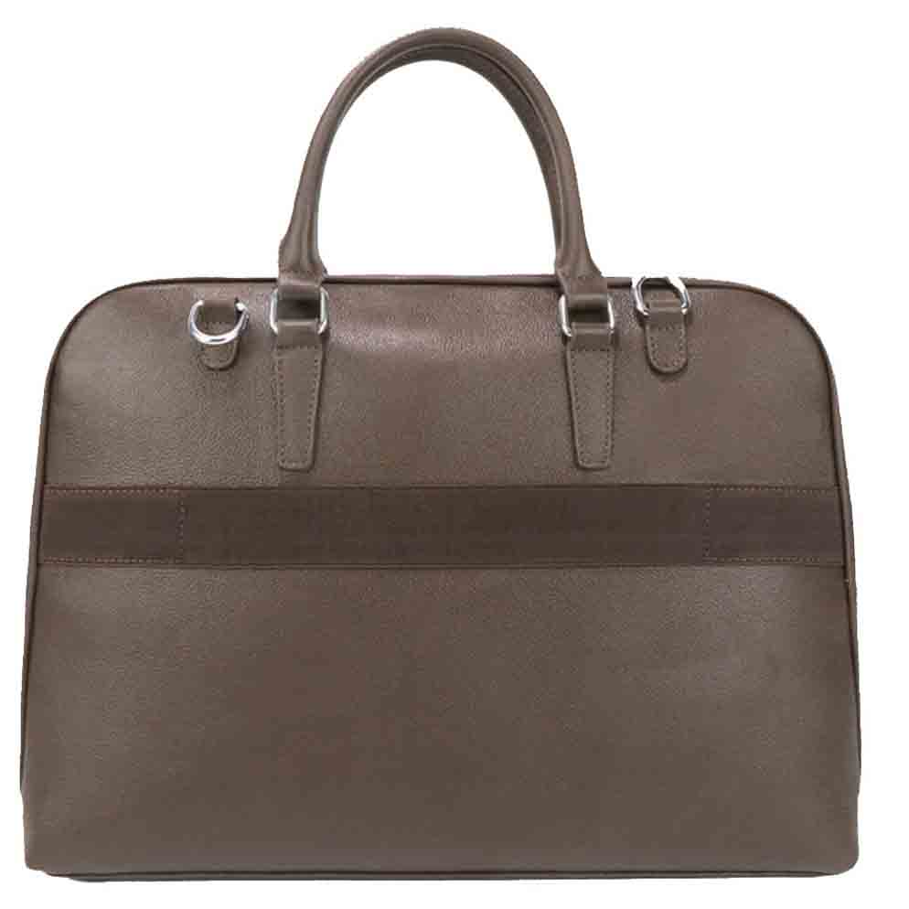 Wholesale men's leather handbags