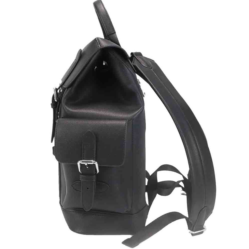 Outdoor leisure backpack