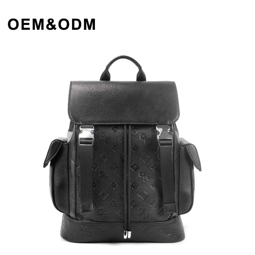 oem bag manufacturer
