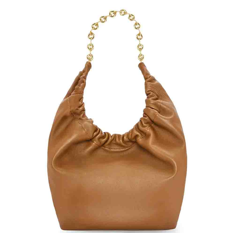 oem manufacturer of leather bag