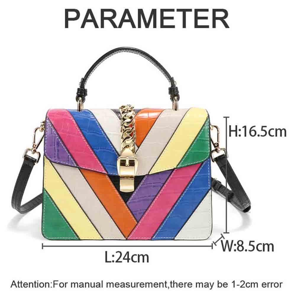 handbags for women luxury