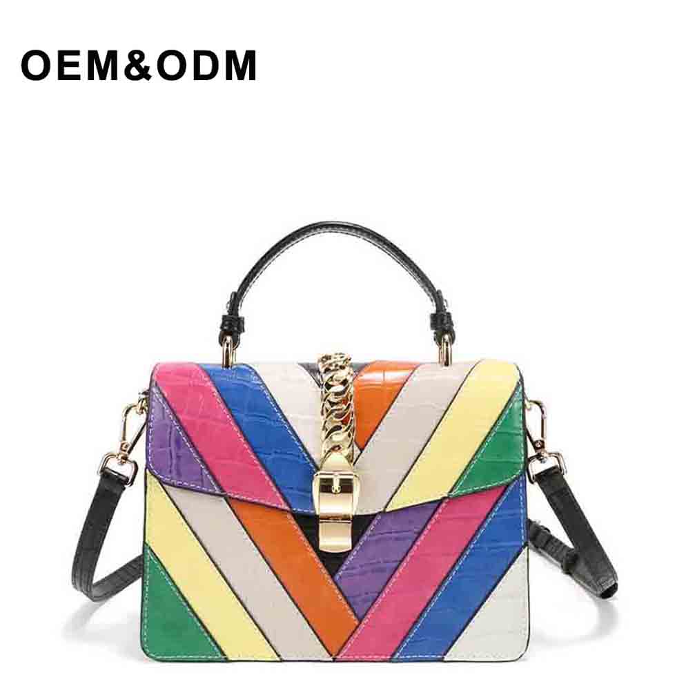 crossbody bag for women