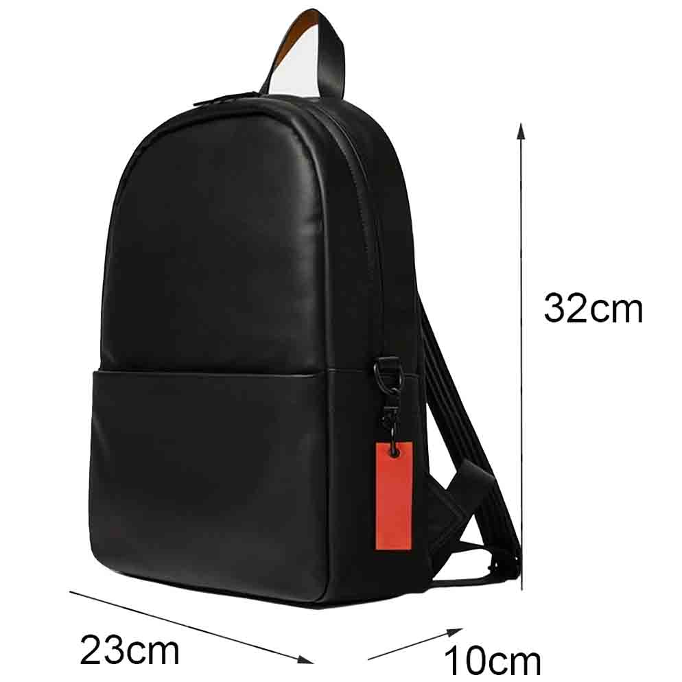 backpack bag for men