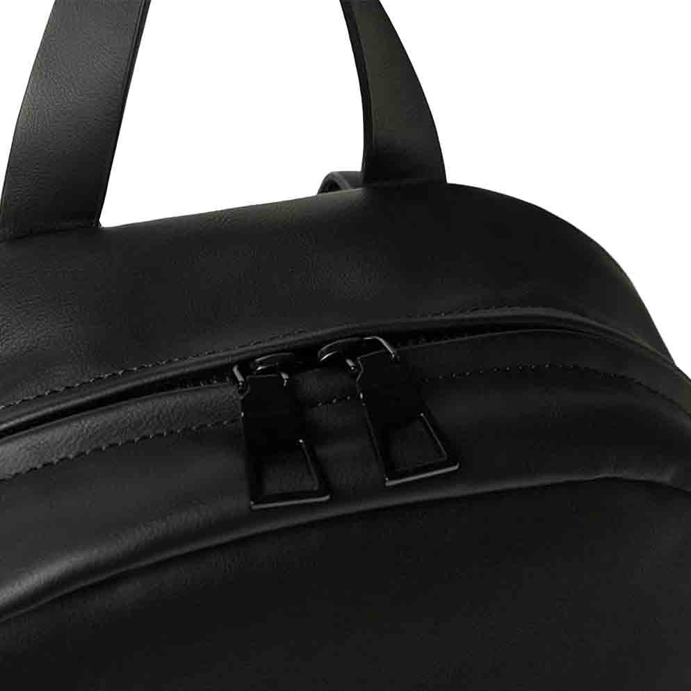 laptop backpacks for men