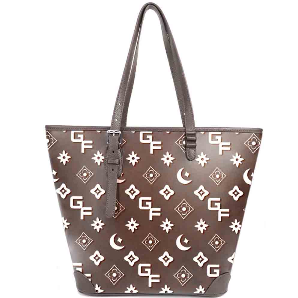 Women's Fashion Tote Bag