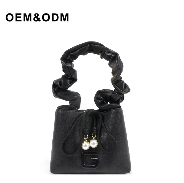 fashions handbag for women