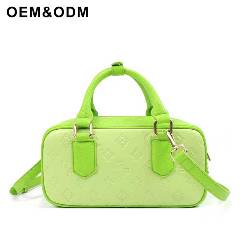 Women's Shoulder Bag